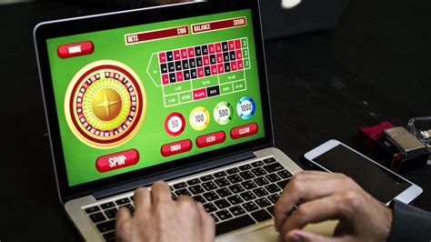 Gaming Bets .